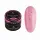 Baza hybrydowa kolorowa F.O.X Candy Base 009, 10 ml