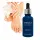 Staleks Treat.s Regenerating Oil Olejek Regenerujący Do Skóry 50 ml