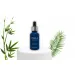 Staleks Treat.s Regenerating Oil Olejek Regenerujący Do Skóry 50 ml