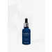 Staleks Treat.s Regenerating Oil Olejek Regenerujący Do Skóry 50 ml
