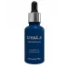 Staleks Treat.s Regenerating Oil Olejek Regenerujący Do Skóry 50 ml