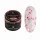 Baza hybrydowa kolorowa F.O.X Candy Base 007, 10 ml