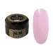F.O.X Hard gel Flash Pink, 15 ml
