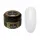 F.O.X Hard gel Flash Milky, 15 ml