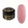 F.O.X Hard gel Flash Nude, 15 ml
