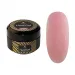 F.O.X Hard gel Flash Nude, 15 ml
