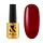 Lakier hybrydowy F.O.X Gel Polish Lipstick Collection 008, 7 ml