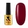 Lakier hybrydowy F.O.X Gel Polish Lipstick Collection 009, 7 ml