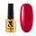 Lakier hybrydowy F.O.X Gel Polish Lipstick Collection 006, 7 ml