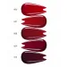Lakier hybrydowy F.O.X Gel Polish Lipstick Collection 006, 7 ml