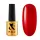 Lakier hybrydowy F.O.X Gel Polish Lipstick Collection 005, 7 ml