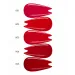 Lakier hybrydowy F.O.X Gel Polish Lipstick Collection 005, 7 ml