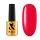Lakier hybrydowy F.O.X Gel Polish Lipstick Collection 001, 7 ml