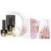 Makear Top No Wipe Cat Eye Silver 8 ml