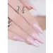 Makear Top No Wipe Cat Eye Silver 8 ml