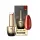 Makear Lakier Hybrydowy Red Love Limited 793 Ti Amo 8 ml