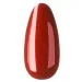 Makear Lakier Hybrydowy Red Love Limited 793 Ti Amo 8 ml