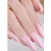 Makear Top No Wipe Cat Eye Gold 8 ml