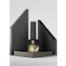 Makear Top No Wipe Cat Eye Gold 8 ml