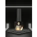 Makear Top No Wipe Cat Eye Pink 8 ml