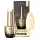 Makear Lakier Hybrydowy Babe 634 8 ml