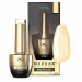 Makear Lakier Hybrydowy Babe 634 8 ml