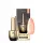Makear Lakier Hybrydowy Babe 635 8 ml