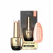 Makear Lakier Hybrydowy Babe 635 8 ml