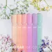 Makear Lakier Hybrydowy Babe 635 8 ml