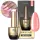 Makear Lakier Hybrydowy Babe 636 8 ml