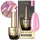 Makear Lakier Hybrydowy Babe 637 8 ml