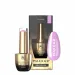 Makear Lakier Hybrydowy Babe 638 8 ml