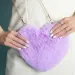 Makear Lakier Hybrydowy Babe 638 8 ml