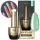 Makear Lakier Hybrydowy Babe 639 8 ml