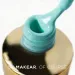 Makear Lakier Hybrydowy Babe 639 8 ml