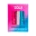 Zola Zestaw do laminacji Brow&Lash Lamination Classic System Color Lab 1+2