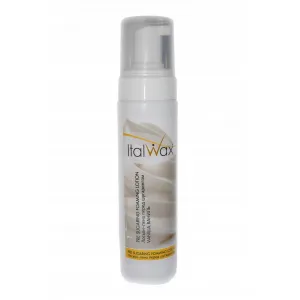 Pianka przed depilacją ItalWax 200 ml