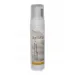 Pianka przed depilacją ItalWax 200 ml