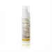 Pianka przed depilacją ItalWax 200 ml