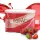 Wosk w puszce eteryczny ItalWax Strawberry 400ml