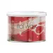 Wosk w puszce eteryczny ItalWax Strawberry 400ml