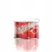 Wosk w puszce eteryczny ItalWax Strawberry 400ml