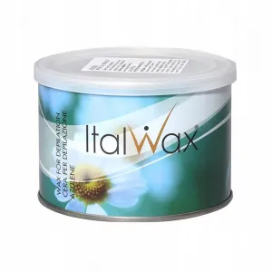 Italwax 400ml wosk azulenowy