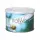 Italwax 400ml wosk azulenowy