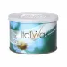 Italwax 400ml wosk azulenowy