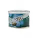 Italwax 400ml wosk azulenowy