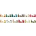 Italwax 400ml wosk azulenowy