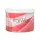 Italwax Rose wosk do depilacji w puszce 400ml