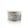 Wosk w puszce eteryczny ItalWax white chocolate