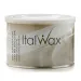 Wosk w puszce eteryczny ItalWax white chocolate
